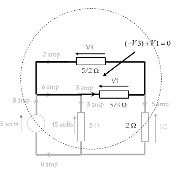 1044_voltage in circuit 4.png